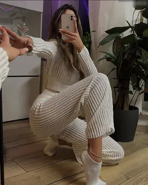 Emiliaaa Rose OnlyFans Leaked Free Thumbnail Picture - #lOnw7LUPwe