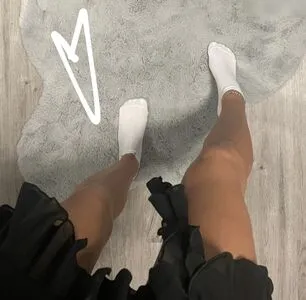 Emiliaaa Rose OnlyFans Leaked Free Thumbnail Picture - #nFiBnQoU0R