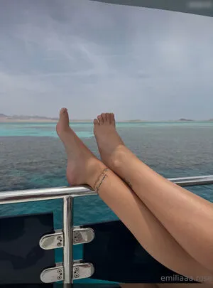 Emiliaaa Rose OnlyFans Leaked Free Thumbnail Picture - #rD3Vi34m7T