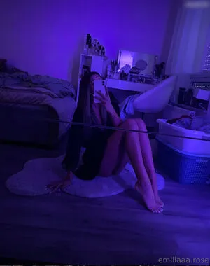 Emiliaaa Rose OnlyFans Leaked Free Thumbnail Picture - #vNohJRBkW4