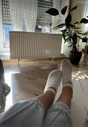 Emiliaaa Rose OnlyFans Leaked Free Thumbnail Picture - #wxFcDwPUha