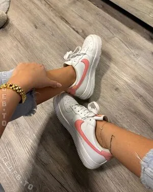 Emiliaaa Rose OnlyFans Leaked Free Thumbnail Picture - #x2g1GNTGuN