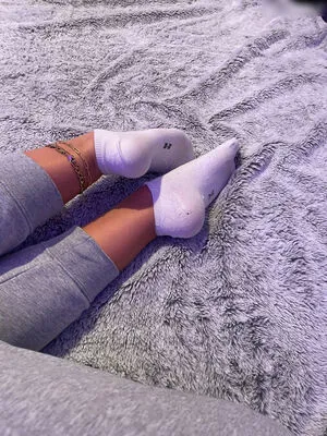Emiliaaa Rose OnlyFans Leaked Free Thumbnail Picture - #ylOZP9OvJq