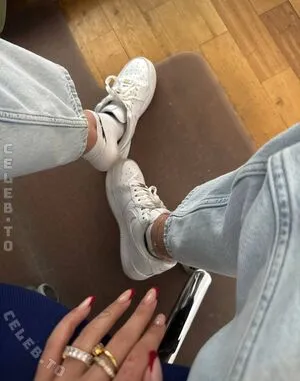 Emiliaaa Rose OnlyFans Leaked Free Thumbnail Picture - #ymnwADTd6v