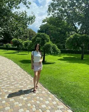 Emiliaaa OnlyFans Leaked Free Thumbnail Picture - #2ZJ1eqZwgC