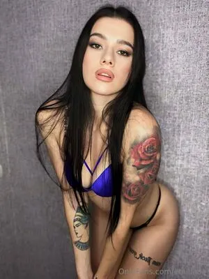 Emiliaaa OnlyFans Leaked Free Thumbnail Picture - #89jKFYamGT
