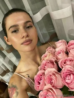 Emiliaaa OnlyFans Leaked Free Thumbnail Picture - #Fp6J9AQTDO