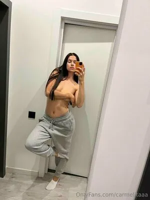 Emiliaaa OnlyFans Leaked Free Thumbnail Picture - #OC3pRgI2hf