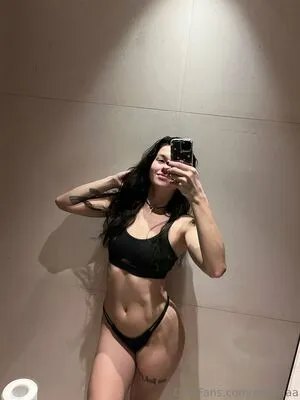 Emiliaaa OnlyFans Leaked Free Thumbnail Picture - #T4q3sANviX