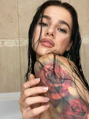 Emiliaaa OnlyFans Leaked Free Thumbnail Picture - #VPvxE9Ls8F