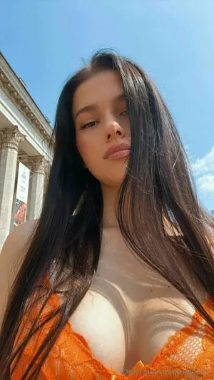 Emiliaaa OnlyFans Leaked Free Thumbnail Picture - #We1TYHl4vR