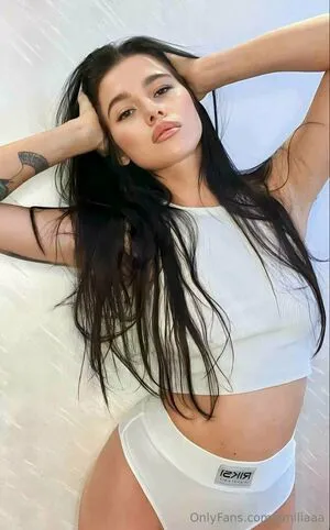 Emiliaaa OnlyFans Leaked Free Thumbnail Picture - #WkUlDFxFtr