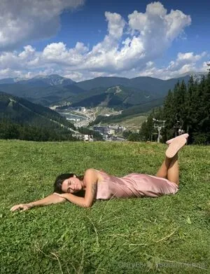 Emiliaaa OnlyFans Leaked Free Thumbnail Picture - #WtGK9sLMeY