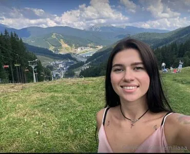 Emiliaaa OnlyFans Leaked Free Thumbnail Picture - #Yv6ijZEbph