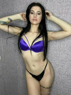 Emiliaaa OnlyFans Leaked Free Thumbnail Picture - #ZZrJnmjQ13