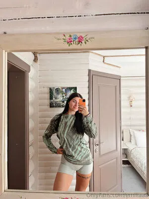 Emiliaaa OnlyFans Leaked Free Thumbnail Picture - #eGcH0gCQ2o