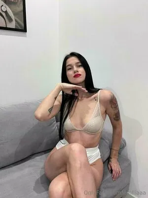 Emiliaaa OnlyFans Leaked Free Thumbnail Picture - #eIShTzNJpq