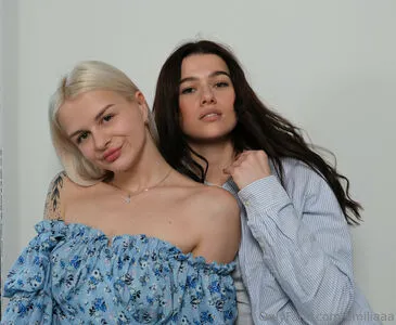 Emiliaaa OnlyFans Leaked Free Thumbnail Picture - #fWDlwxaUsW
