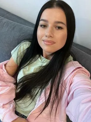 Emiliaaa OnlyFans Leaked Free Thumbnail Picture - #jHnuLgUqNL