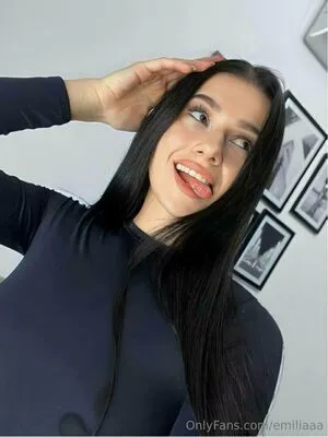 Emiliaaa OnlyFans Leaked Free Thumbnail Picture - #jQH1xVHGtz