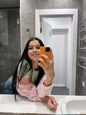 Emiliaaa OnlyFans Leaked Free Thumbnail Picture - #oQCe3PYimR