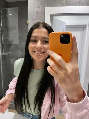 Emiliaaa OnlyFans Leaked Free Thumbnail Picture - #xp91Jl71KM
