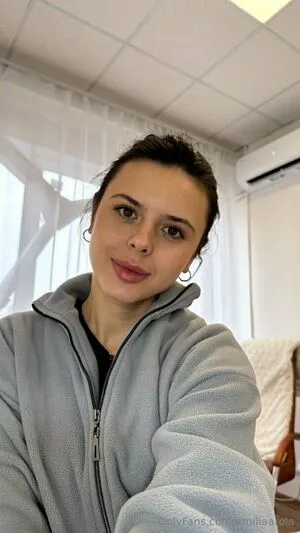Emiliaarola OnlyFans Leaked Free Thumbnail Picture - #4EnKzCCmvY