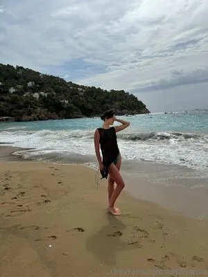 Emiliaarola OnlyFans Leaked Free Thumbnail Picture - #4WAEBBF7Dk