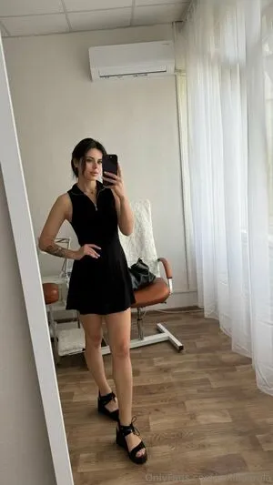 Emiliaarola OnlyFans Leaked Free Thumbnail Picture - #5S7CislfsE