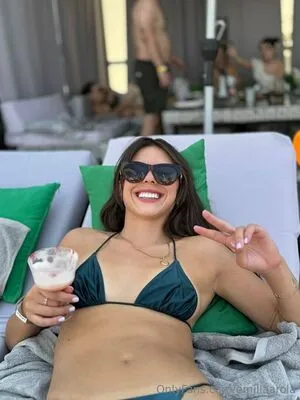 Emiliaarola OnlyFans Leaked Free Thumbnail Picture - #5sqoi1BM0j