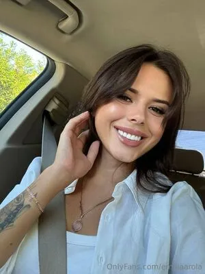 Emiliaarola OnlyFans Leaked Free Thumbnail Picture - #5vLJEGW6O3