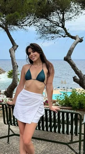Emiliaarola OnlyFans Leaked Free Thumbnail Picture - #6dB66bDJWc