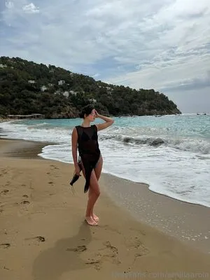 Emiliaarola OnlyFans Leaked Free Thumbnail Picture - #6lYt4osHBa