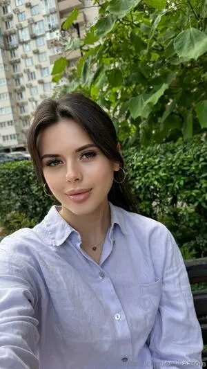 Emiliaarola OnlyFans Leaked Free Thumbnail Picture - #6seqtMgpHa