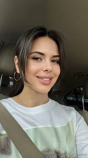 Emiliaarola OnlyFans Leaked Free Thumbnail Picture - #9S9ql7imcZ