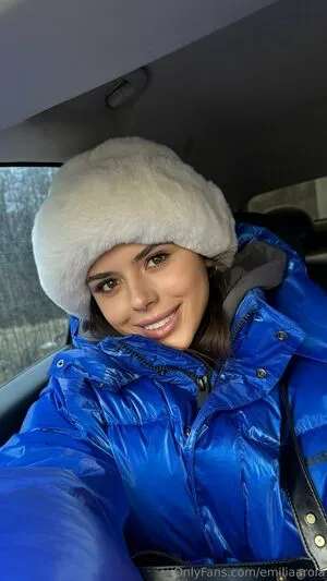 Emiliaarola OnlyFans Leaked Free Thumbnail Picture - #9gmPvGOryH