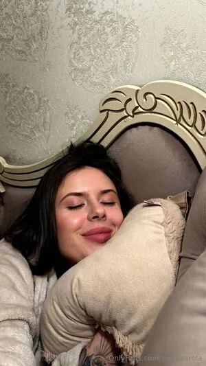 Emiliaarola OnlyFans Leaked Free Thumbnail Picture - #CJA9xq4mGi