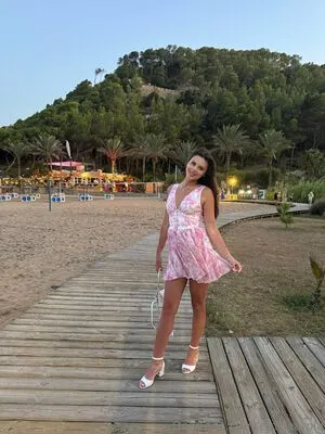 Emiliaarola OnlyFans Leaked Free Thumbnail Picture - #DtJycbHMYh
