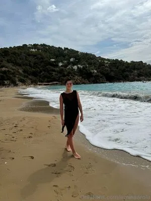 Emiliaarola OnlyFans Leaked Free Thumbnail Picture - #HCVTOfnou1