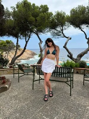 Emiliaarola OnlyFans Leaked Free Thumbnail Picture - #HFjgQX1SIh