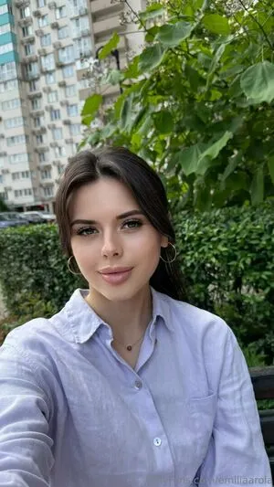 Emiliaarola OnlyFans Leaked Free Thumbnail Picture - #HUVTDgGiy2
