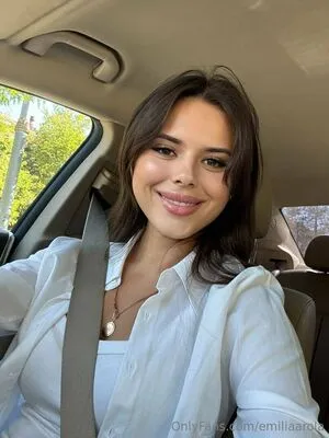 Emiliaarola OnlyFans Leaked Free Thumbnail Picture - #Hc8NcFxU89