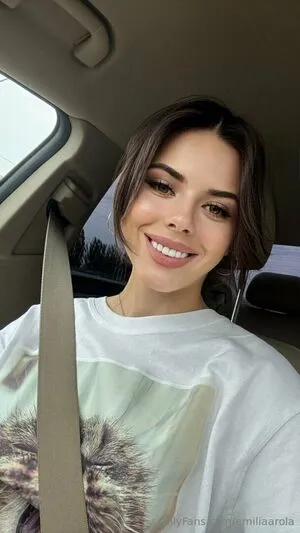Emiliaarola OnlyFans Leaked Free Thumbnail Picture - #PfPmIajmkq