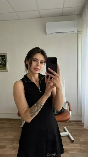 Emiliaarola OnlyFans Leaked Free Thumbnail Picture - #SYB8ZyhfjE