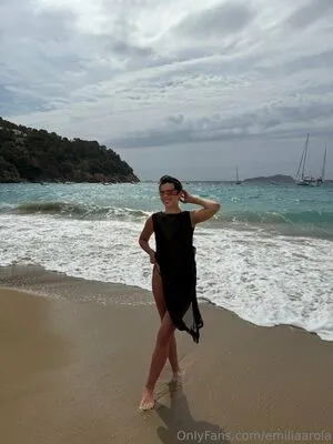 Emiliaarola OnlyFans Leaked Free Thumbnail Picture - #TyxSrZLZiK