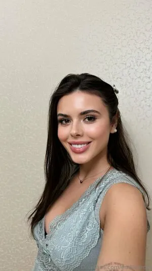 Emiliaarola OnlyFans Leaked Free Thumbnail Picture - #UyzM0z7sPR