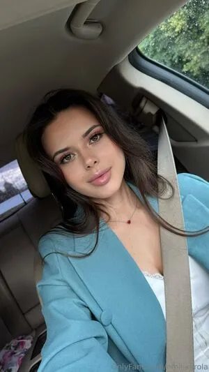 Emiliaarola OnlyFans Leaked Free Thumbnail Picture - #XBuIxxvK37