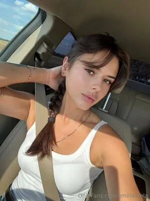 Emiliaarola OnlyFans Leaked Free Thumbnail Picture - #aokWdtYHG9
