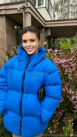 Emiliaarola OnlyFans Leaked Free Thumbnail Picture - #beIaoS9tVH