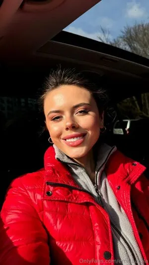 Emiliaarola OnlyFans Leaked Free Thumbnail Picture - #cEsbKTfoCe